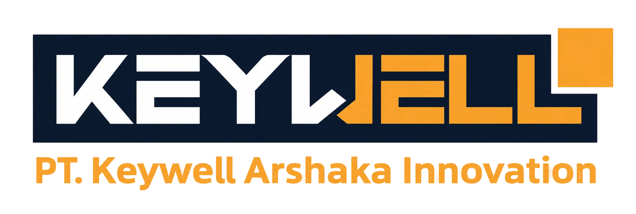 Keywell Arshaka Innovation